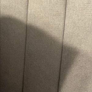 Meet your Posher, Gabriela